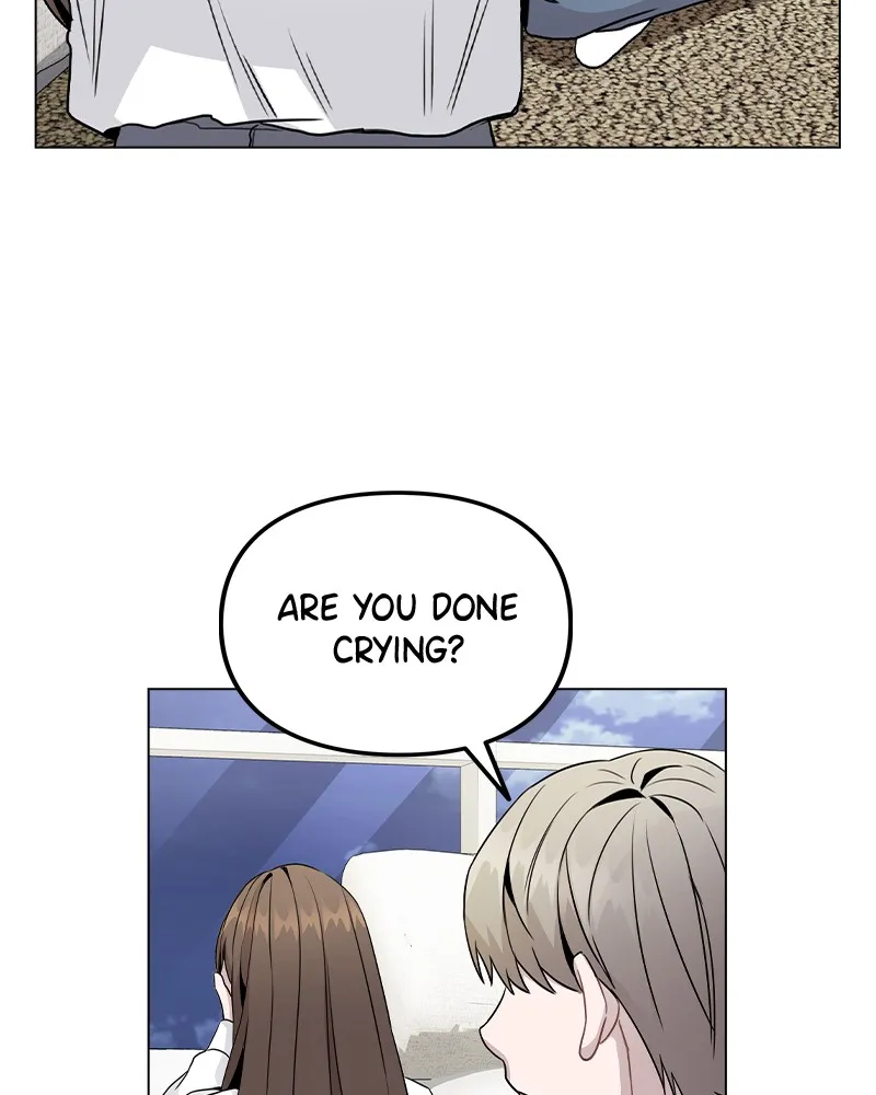 This Wasn't My Plan Chapter 19 page 4 - 