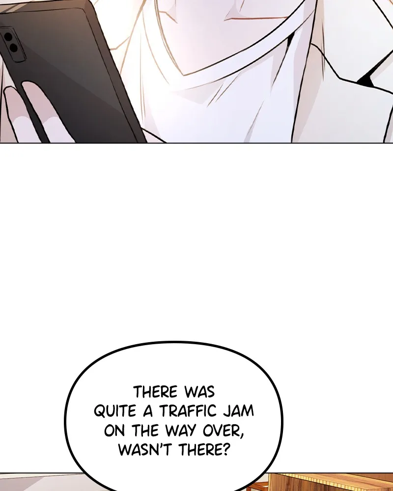 This Wasn't My Plan Chapter 19 page 31 - 