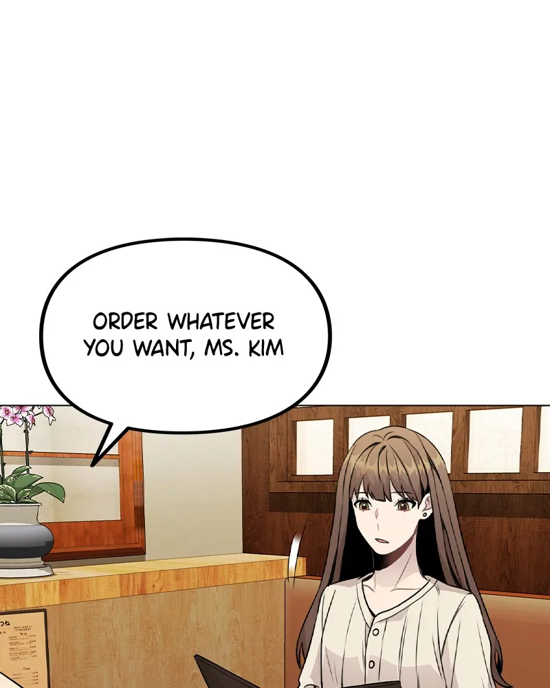 This Wasn't My Plan Chapter 19 page 33 - 