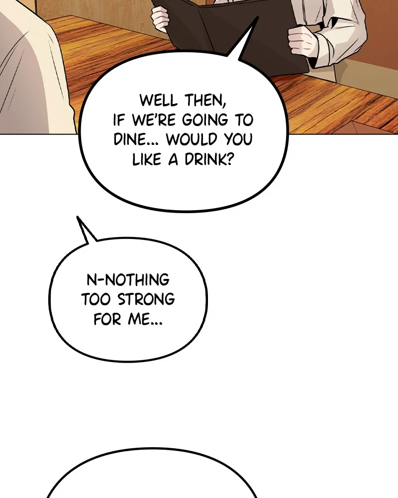 This Wasn't My Plan Chapter 19 page 34 - 