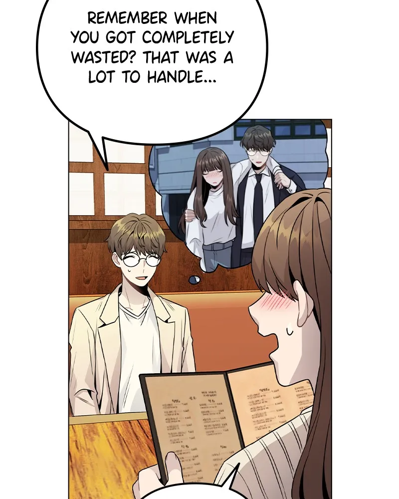 This Wasn't My Plan Chapter 19 page 35 - 