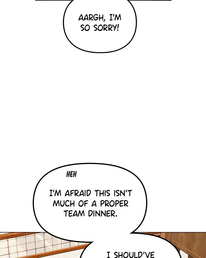 This Wasn't My Plan Chapter 19 page 36 - 