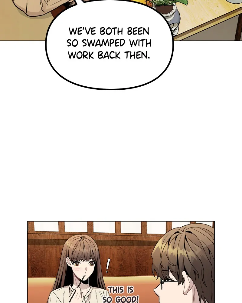 This Wasn't My Plan Chapter 19 page 38 - 