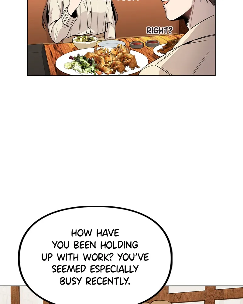 This Wasn't My Plan Chapter 19 page 39 - 