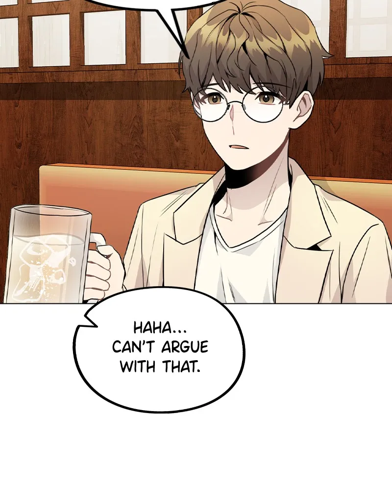 This Wasn't My Plan Chapter 19 page 40 - 