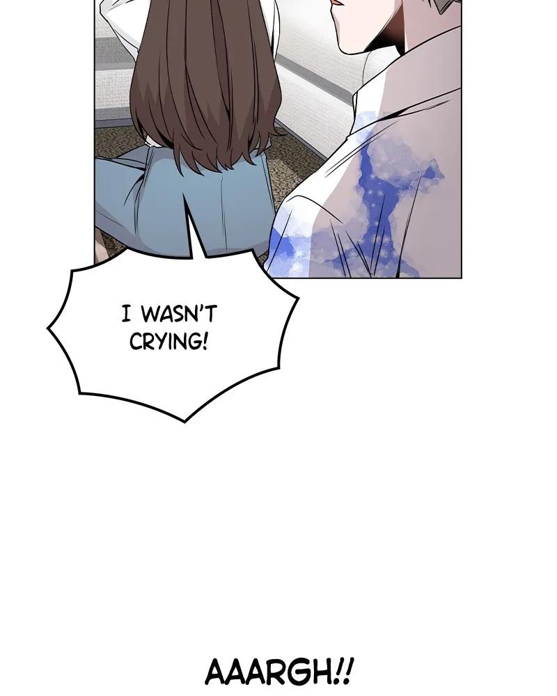 This Wasn't My Plan Chapter 19 page 5 - 