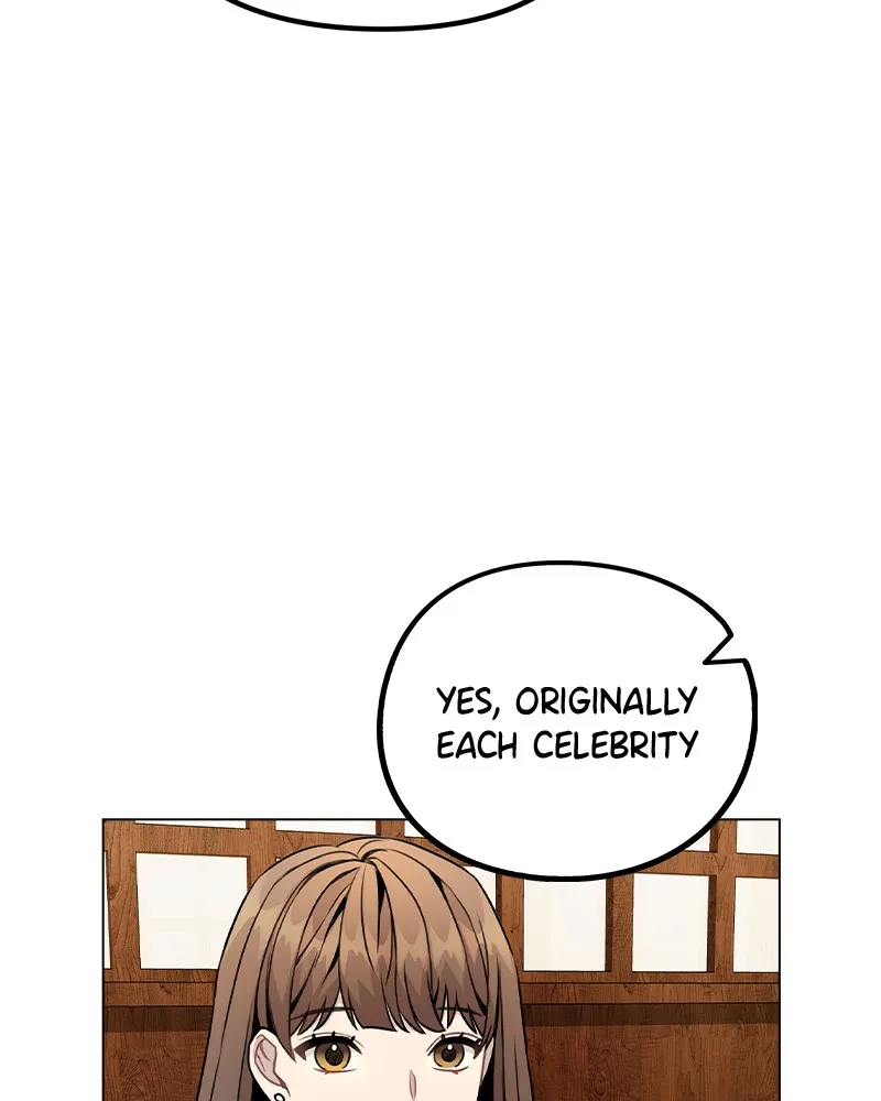 This Wasn't My Plan Chapter 19 page 42 - 