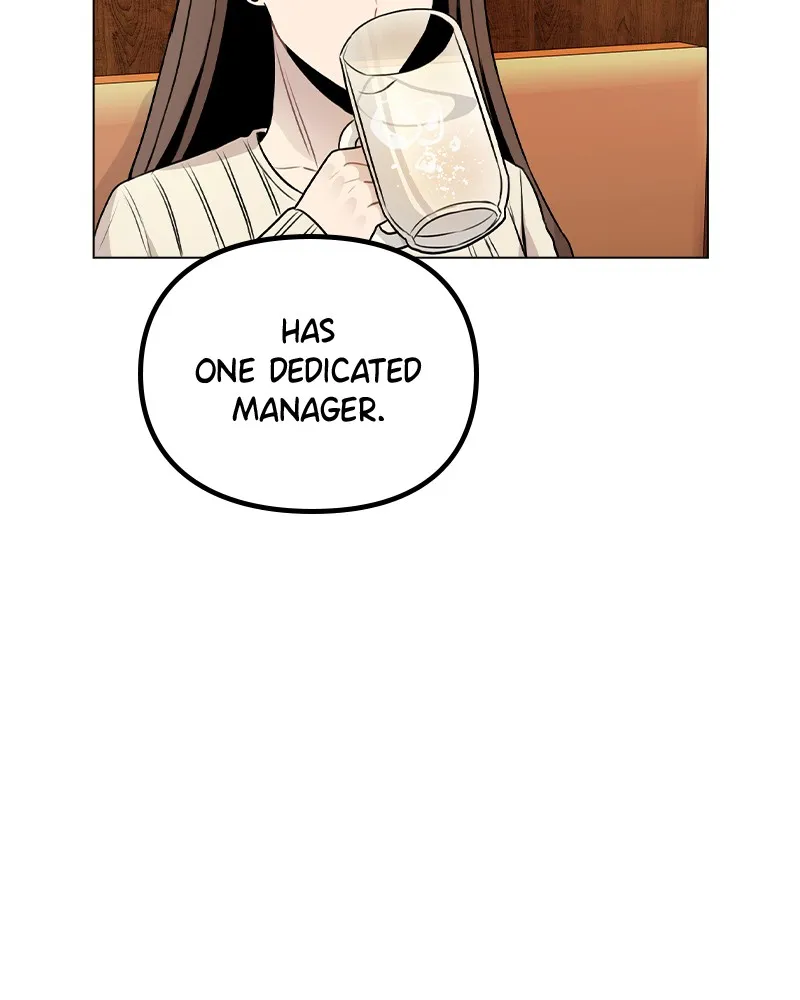This Wasn't My Plan Chapter 19 page 43 - 