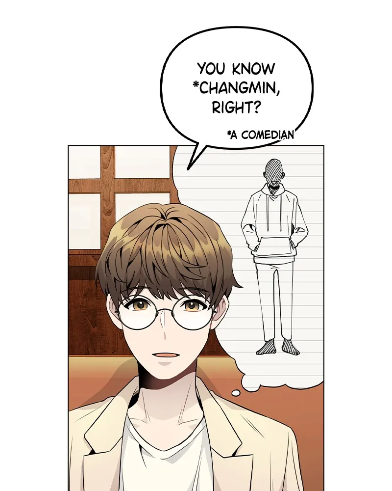 This Wasn't My Plan Chapter 19 page 44 - 