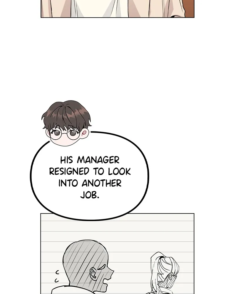 This Wasn't My Plan Chapter 19 page 45 - 