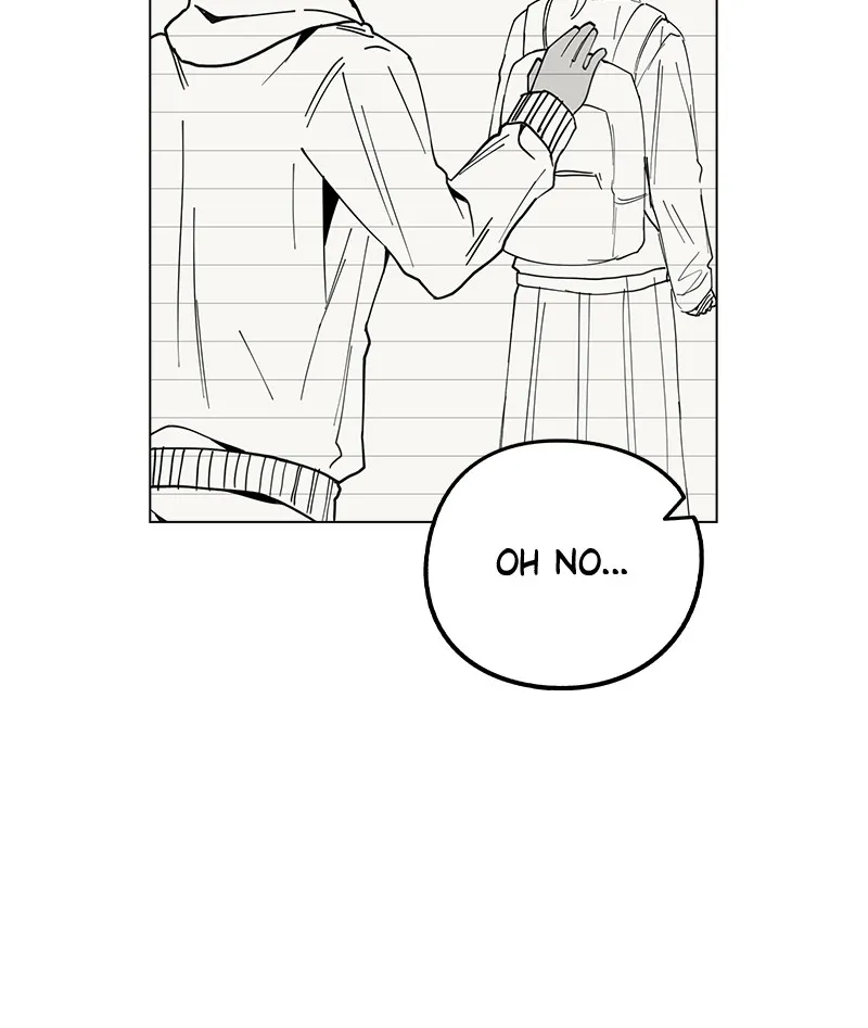 This Wasn't My Plan Chapter 19 page 46 - 