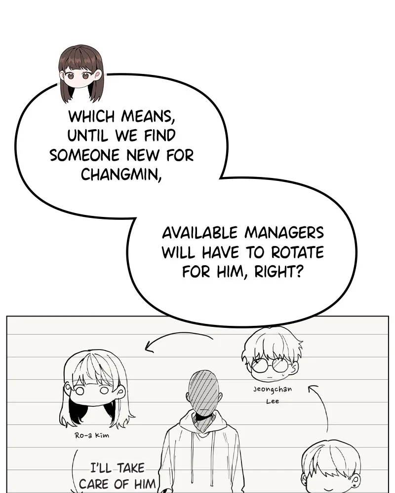 This Wasn't My Plan Chapter 19 page 47 - 