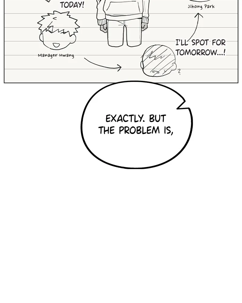 This Wasn't My Plan Chapter 19 page 48 - 