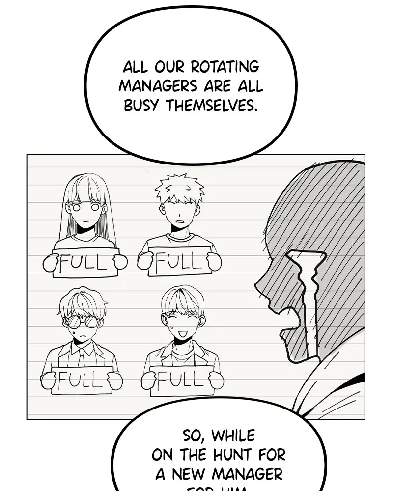 This Wasn't My Plan Chapter 19 page 49 - 