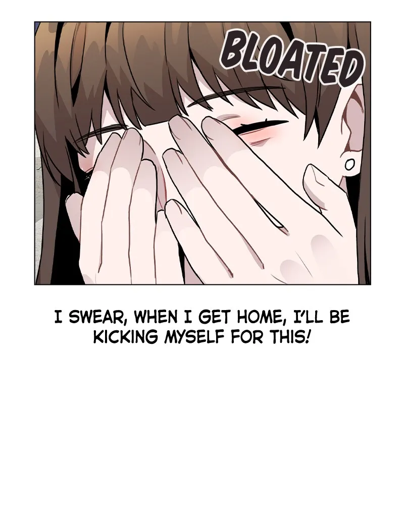 This Wasn't My Plan Chapter 19 page 6 - 
