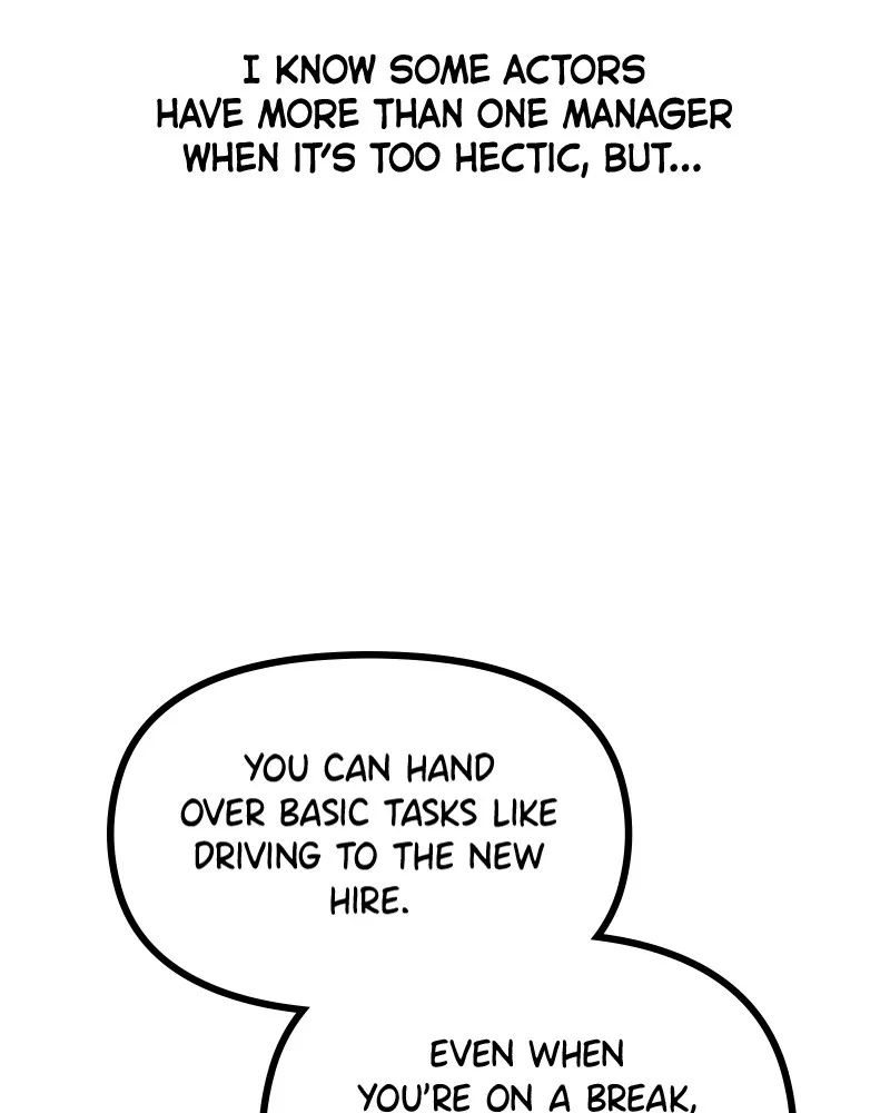 This Wasn't My Plan Chapter 19 page 53 - 