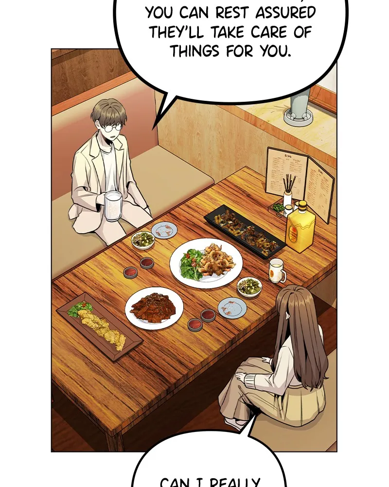 This Wasn't My Plan Chapter 19 page 54 - 