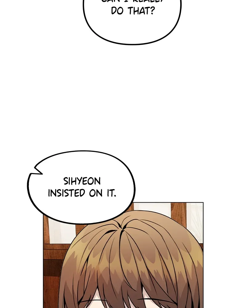This Wasn't My Plan Chapter 19 page 55 - 