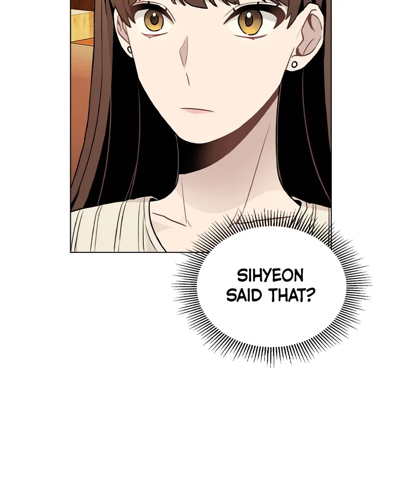 This Wasn't My Plan Chapter 19 page 56 - 
