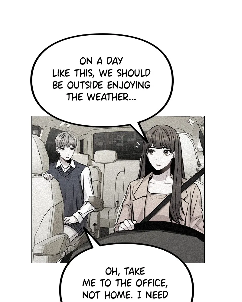 This Wasn't My Plan Chapter 19 page 57 - 