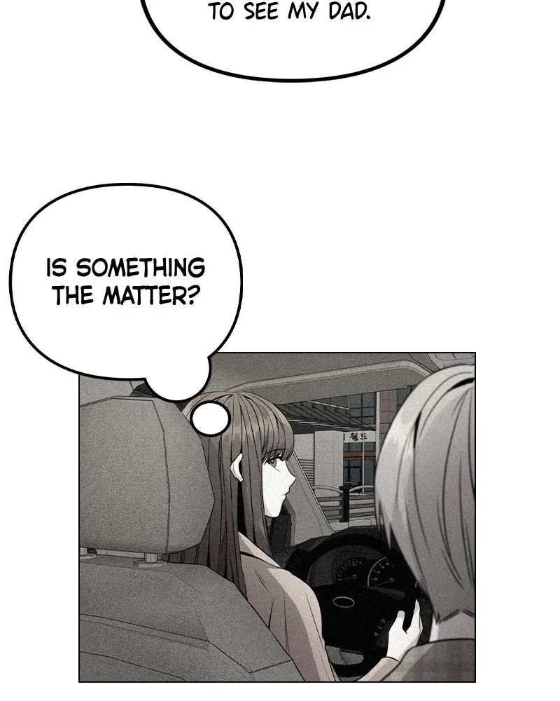 This Wasn't My Plan Chapter 19 page 58 - 