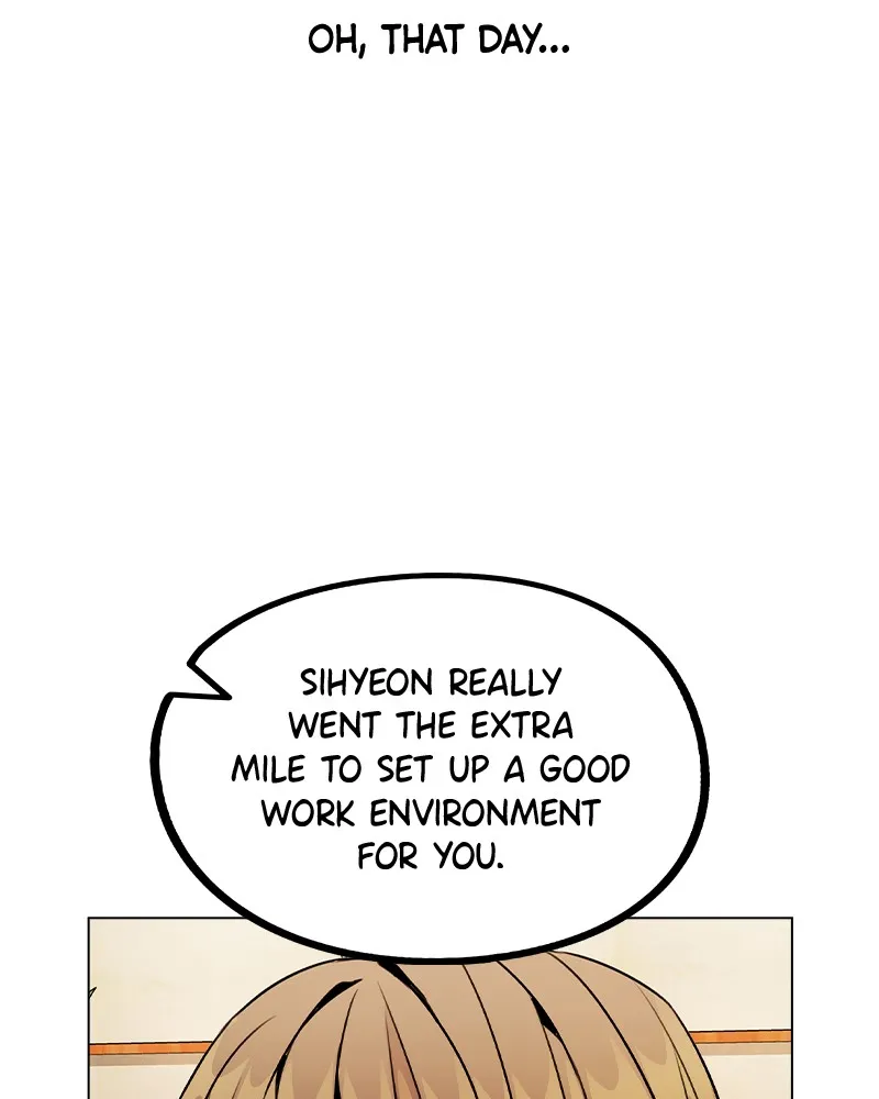 This Wasn't My Plan Chapter 19 page 59 - 