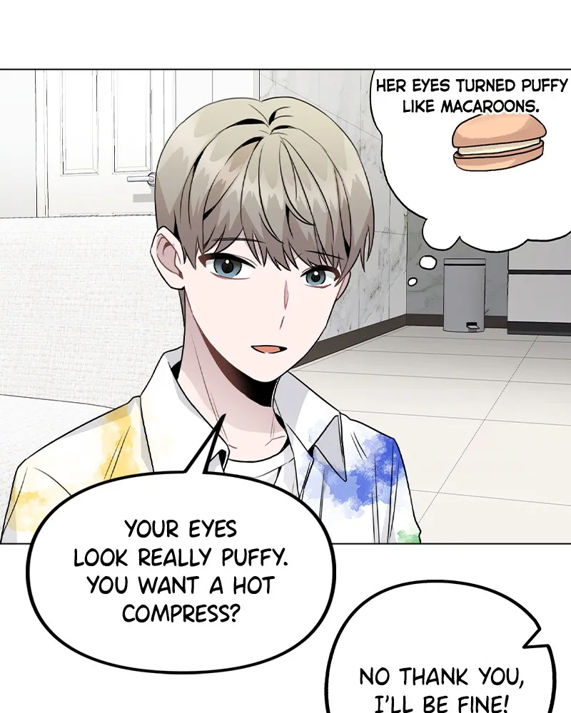 This Wasn't My Plan Chapter 19 page 7 - 