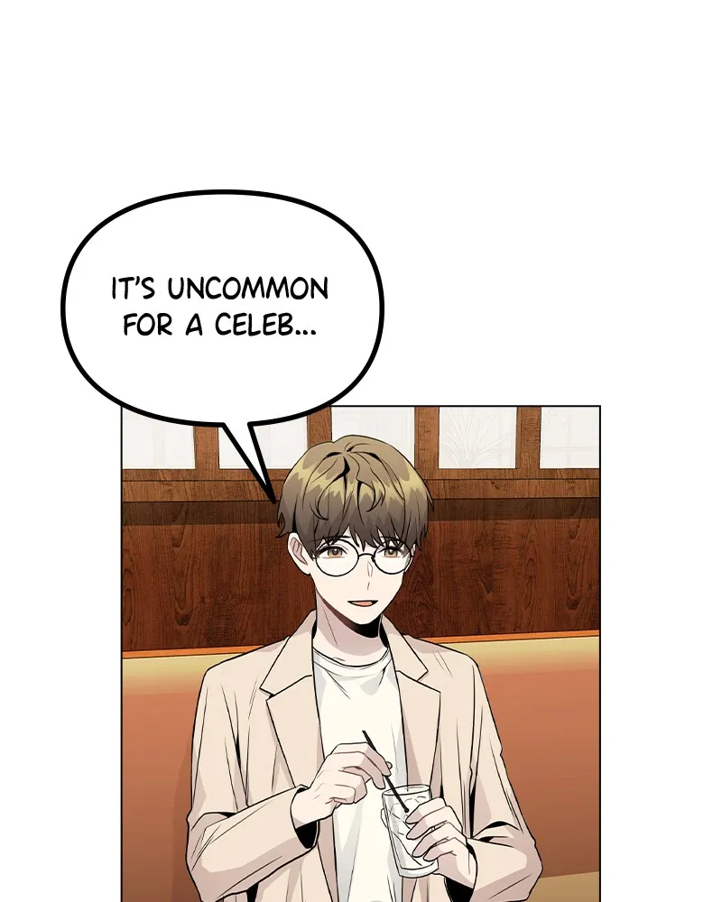 This Wasn't My Plan Chapter 19 page 61 - 