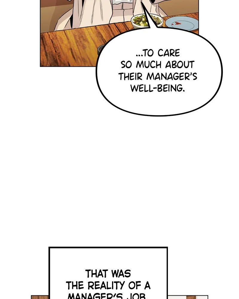 This Wasn't My Plan Chapter 19 page 62 - 