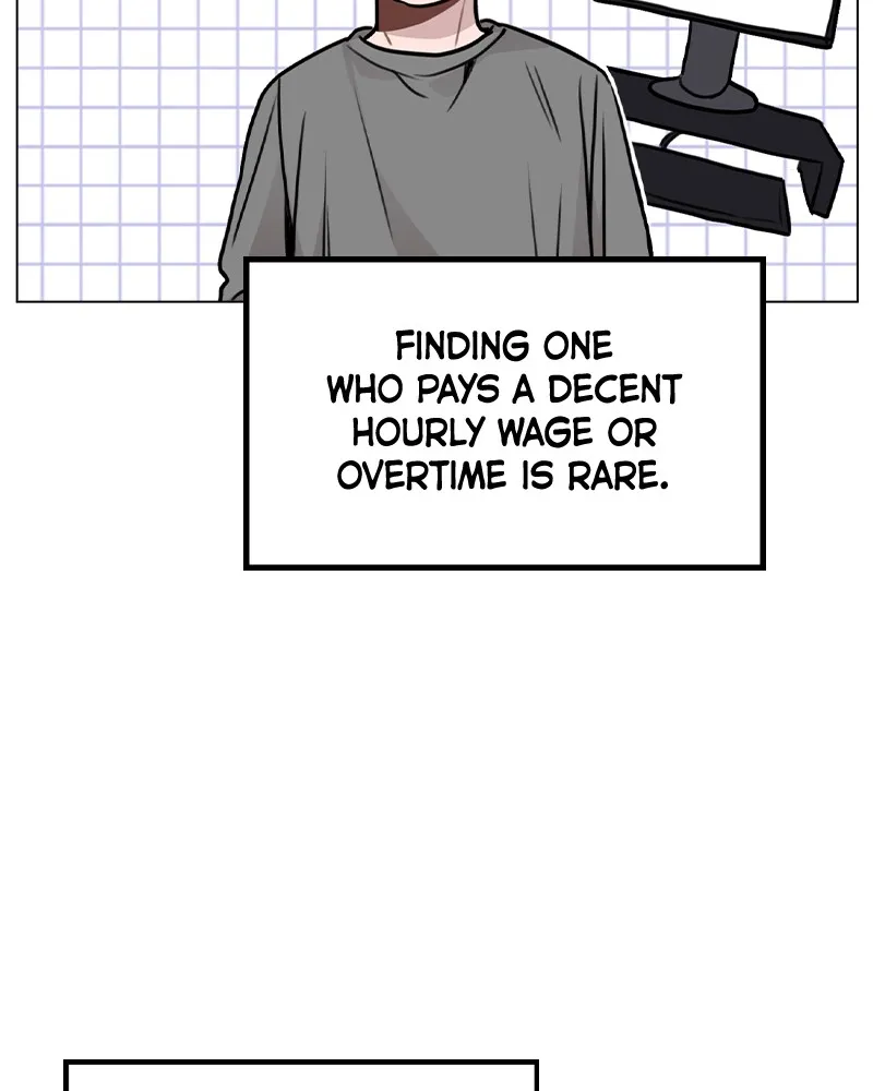 This Wasn't My Plan Chapter 19 page 65 - 