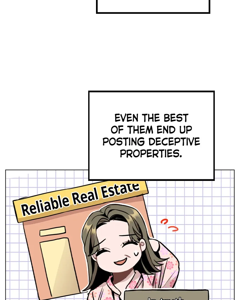This Wasn't My Plan Chapter 19 page 67 - 