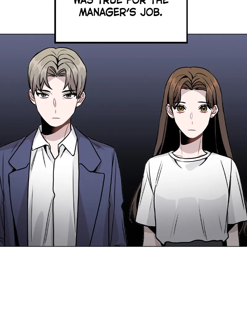 This Wasn't My Plan Chapter 19 page 69 - 