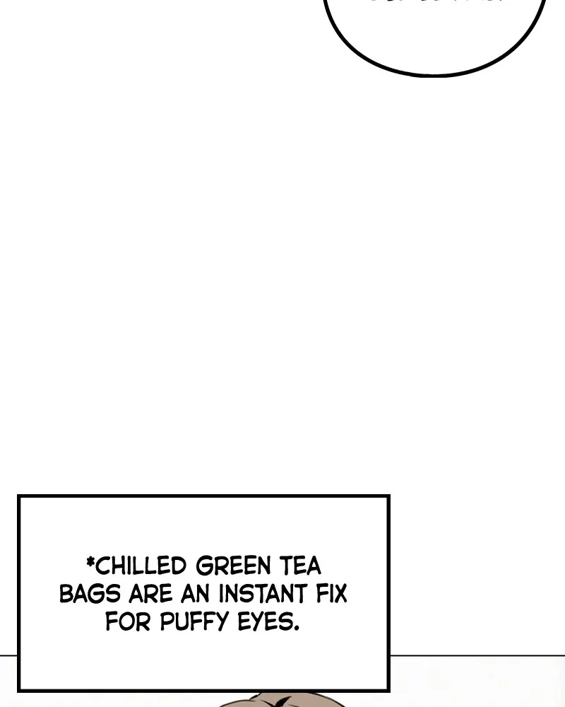 This Wasn't My Plan Chapter 19 page 8 - 