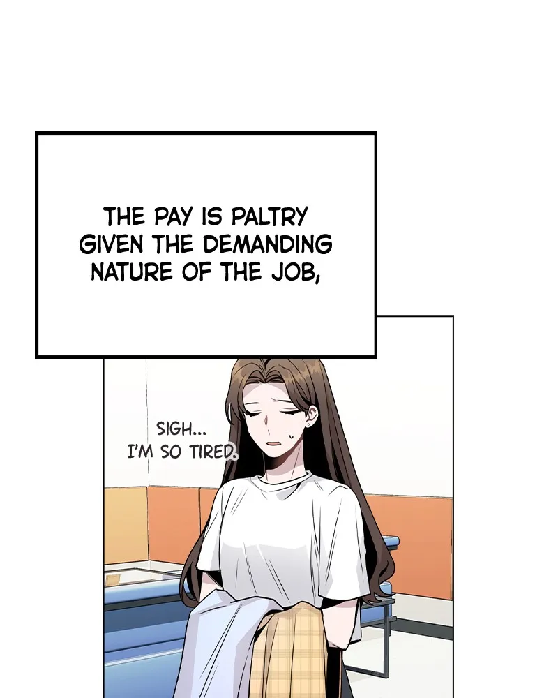 This Wasn't My Plan Chapter 19 page 71 - 