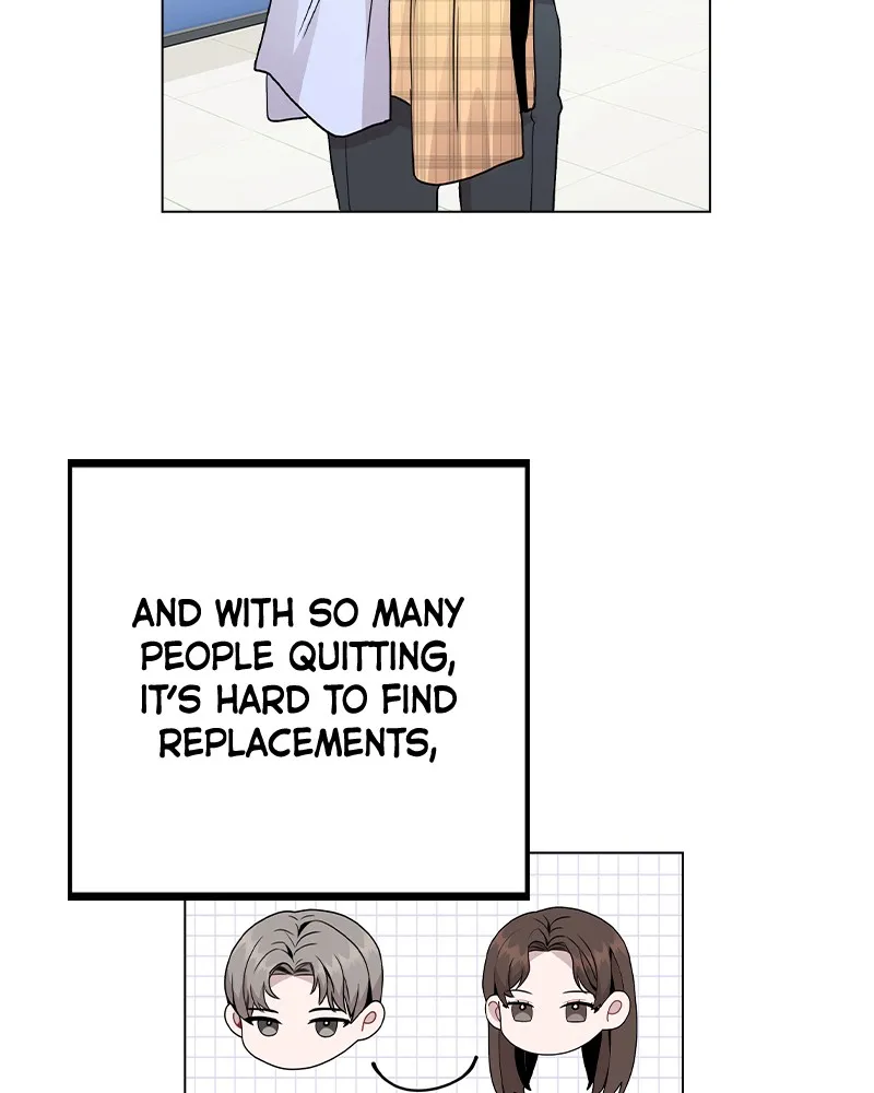 This Wasn't My Plan Chapter 19 page 72 - 