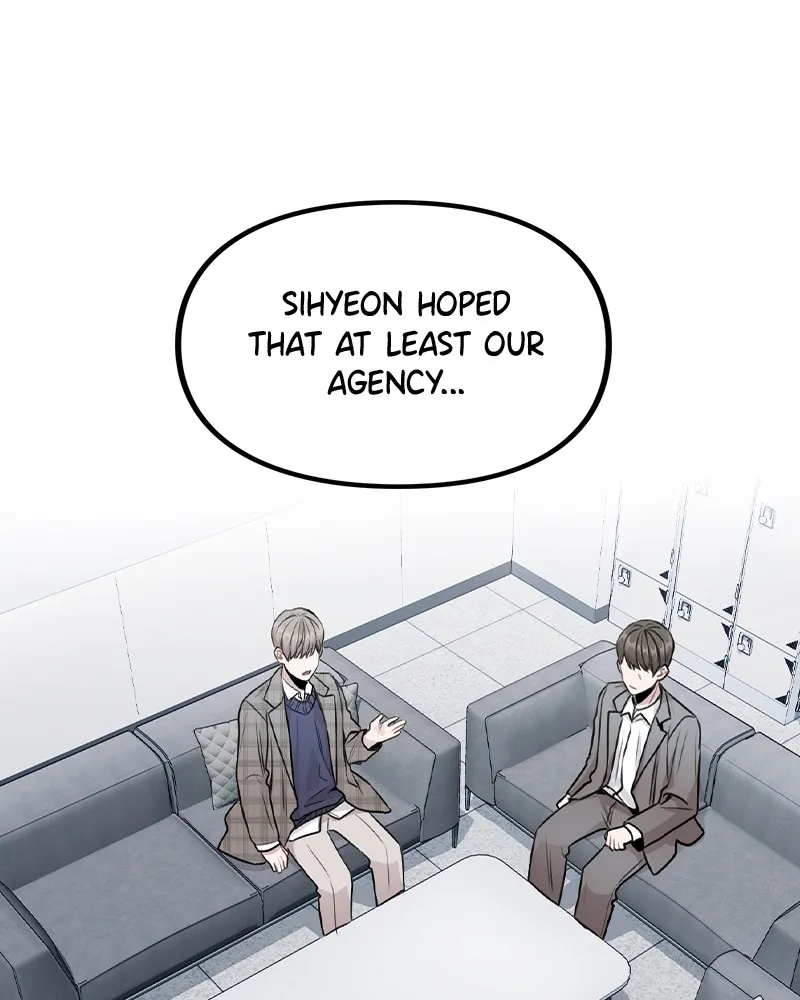 This Wasn't My Plan Chapter 19 page 74 - 