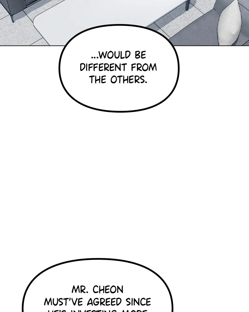 This Wasn't My Plan Chapter 19 page 75 - 