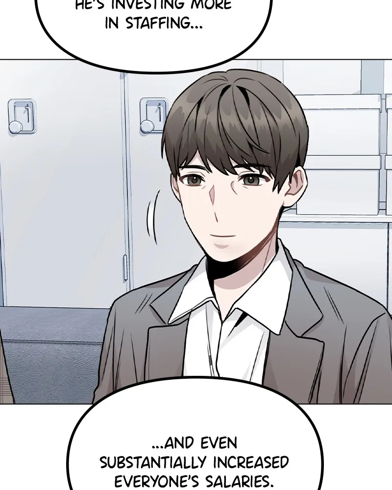 This Wasn't My Plan Chapter 19 page 76 - 