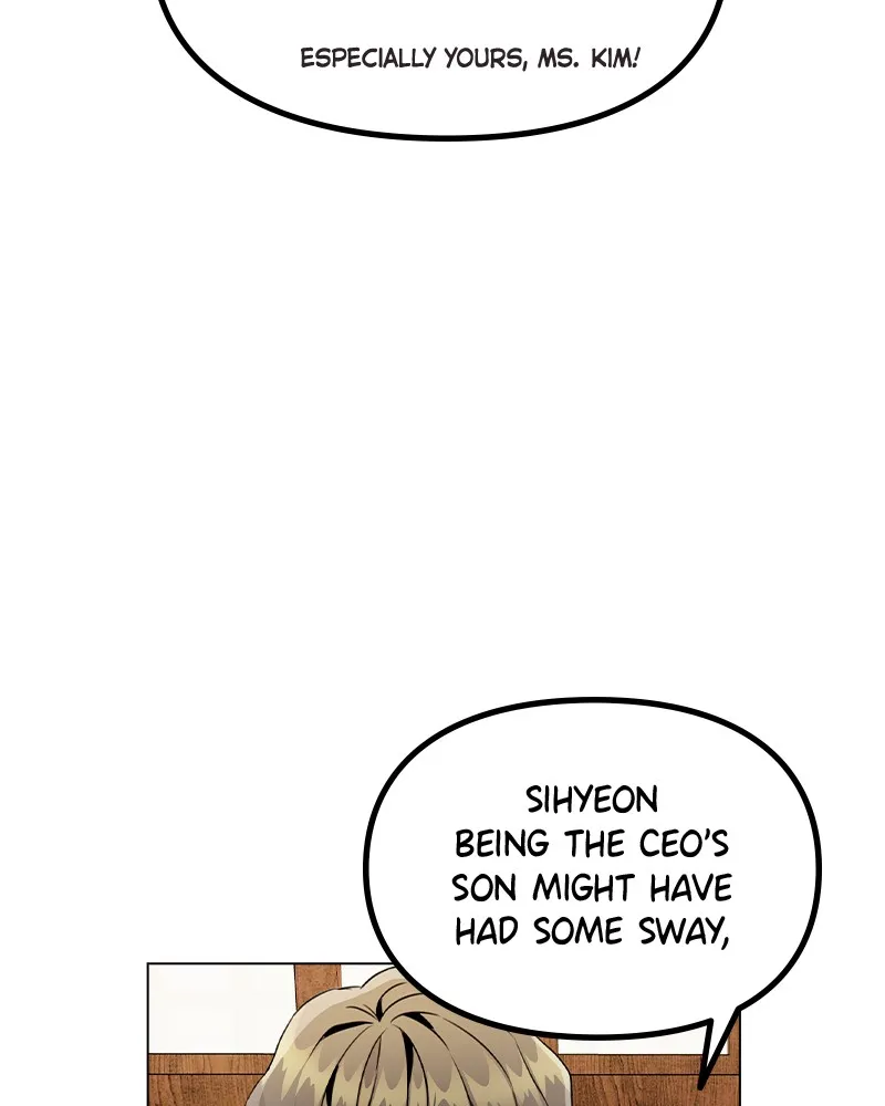 This Wasn't My Plan Chapter 19 page 77 - 