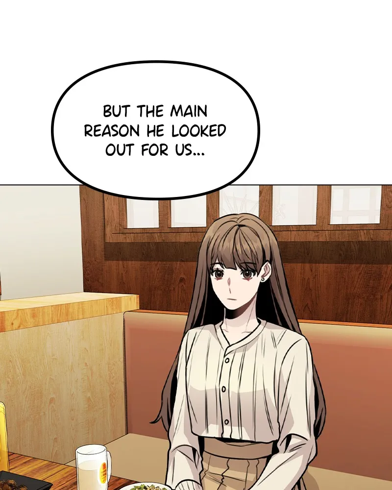 This Wasn't My Plan Chapter 19 page 79 - 