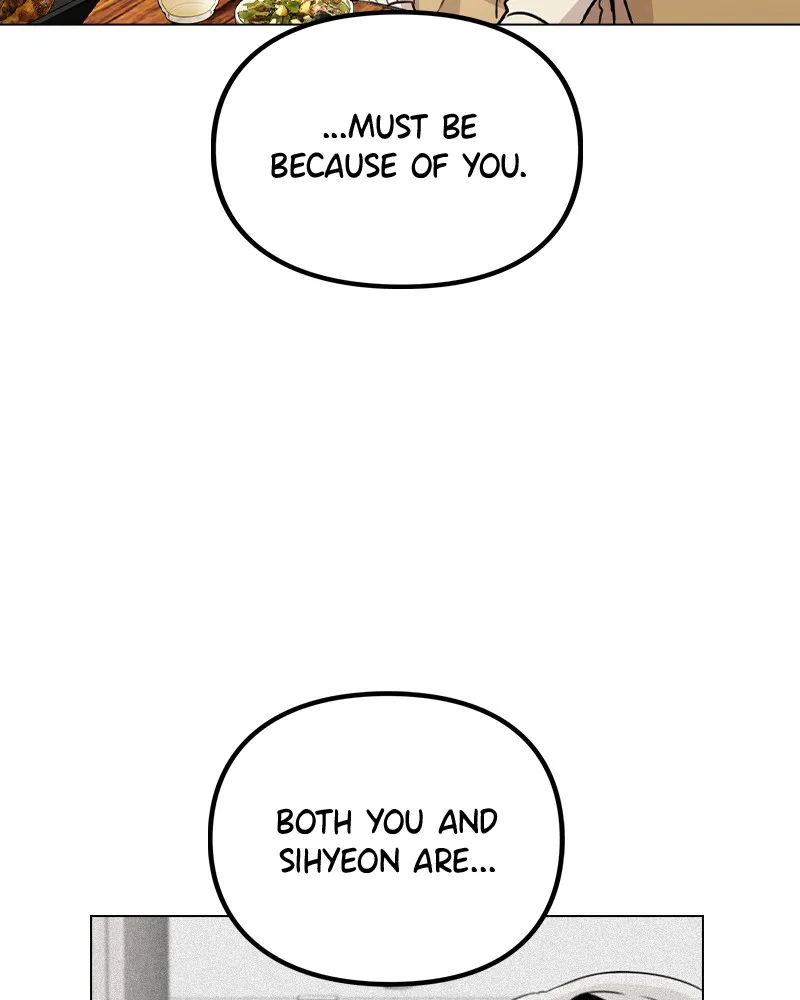 This Wasn't My Plan Chapter 19 page 80 - 