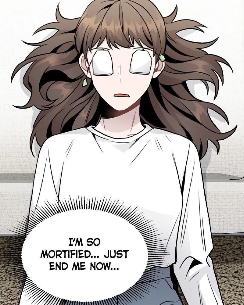 This Wasn't My Plan Chapter 19 page 9 - 