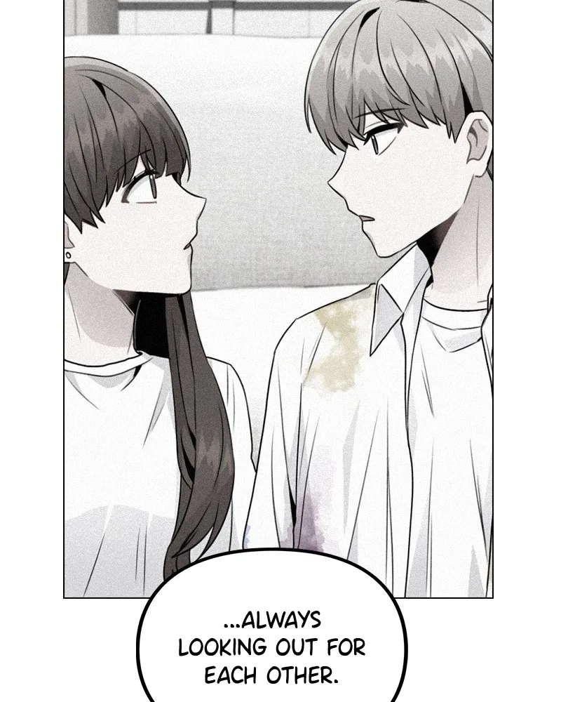 This Wasn't My Plan Chapter 19 page 81 - 