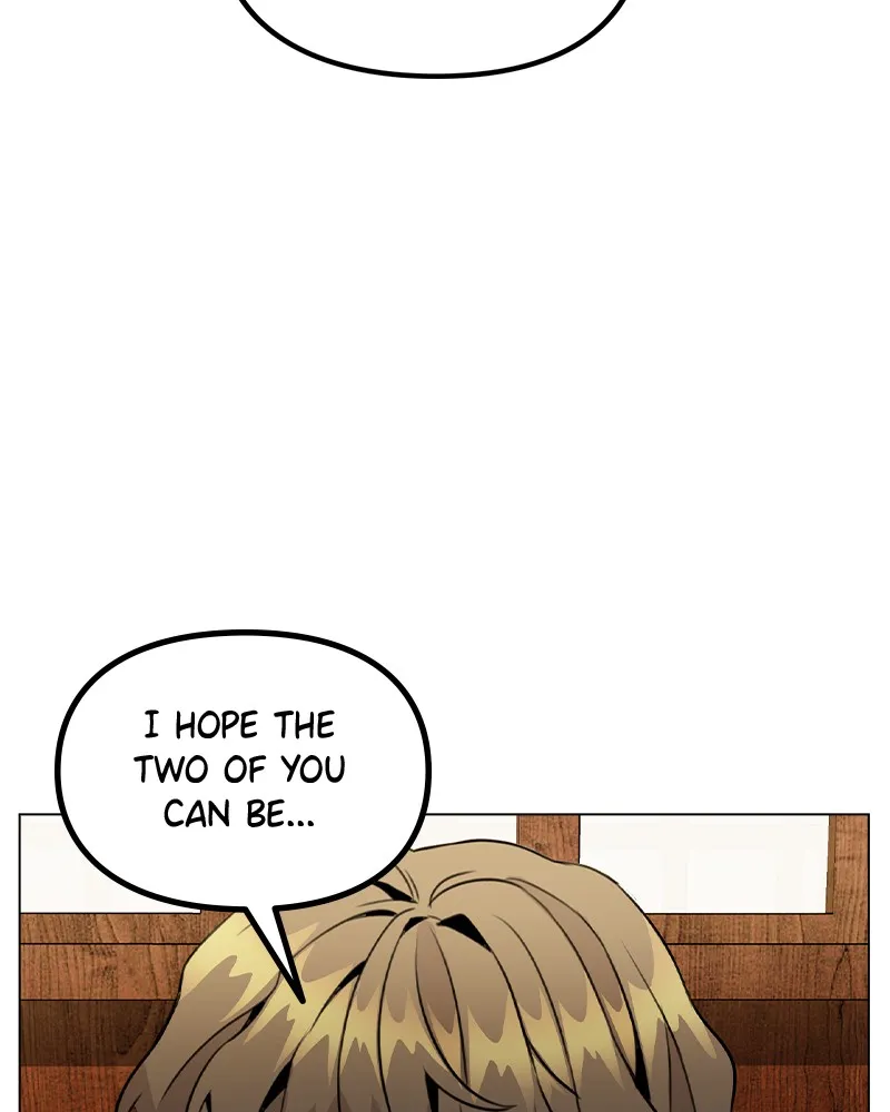 This Wasn't My Plan Chapter 19 page 82 - 