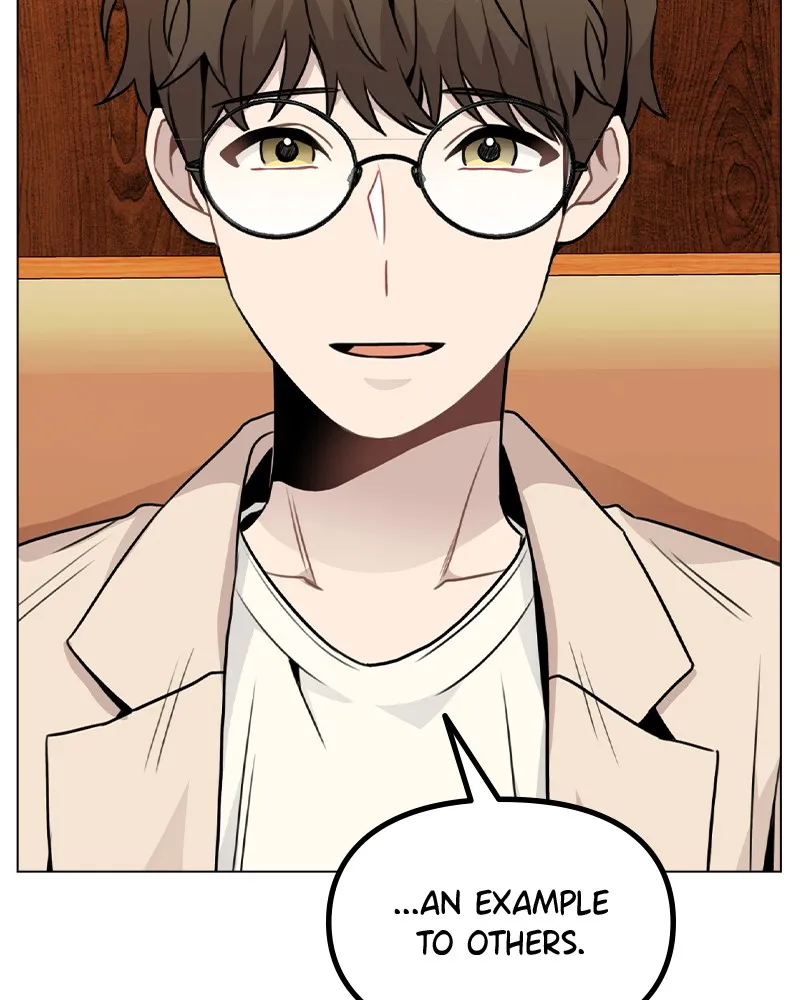 This Wasn't My Plan Chapter 19 page 83 - 