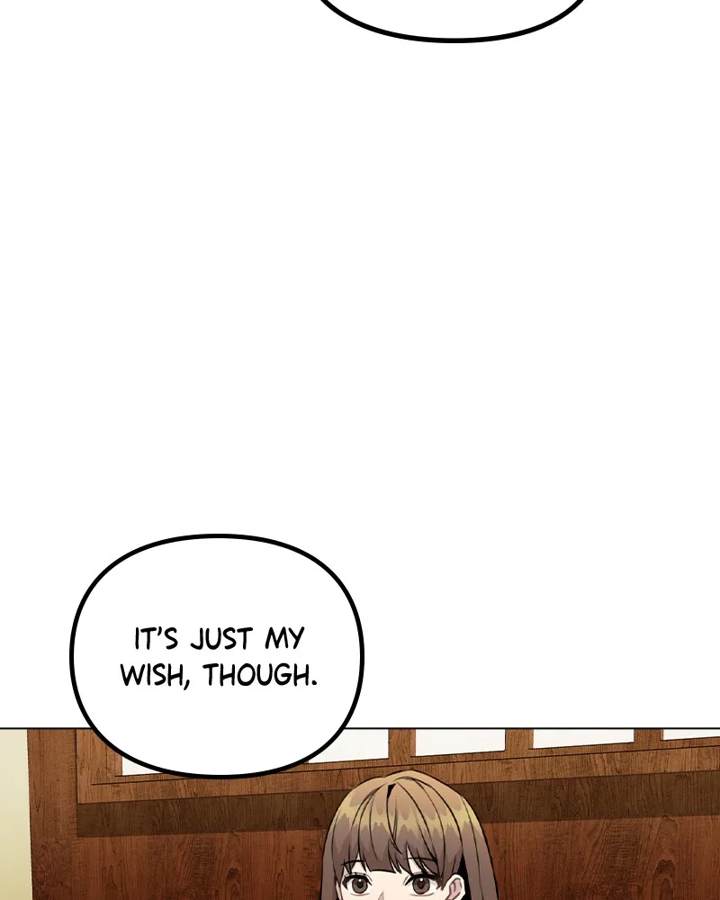 This Wasn't My Plan Chapter 19 page 84 - 