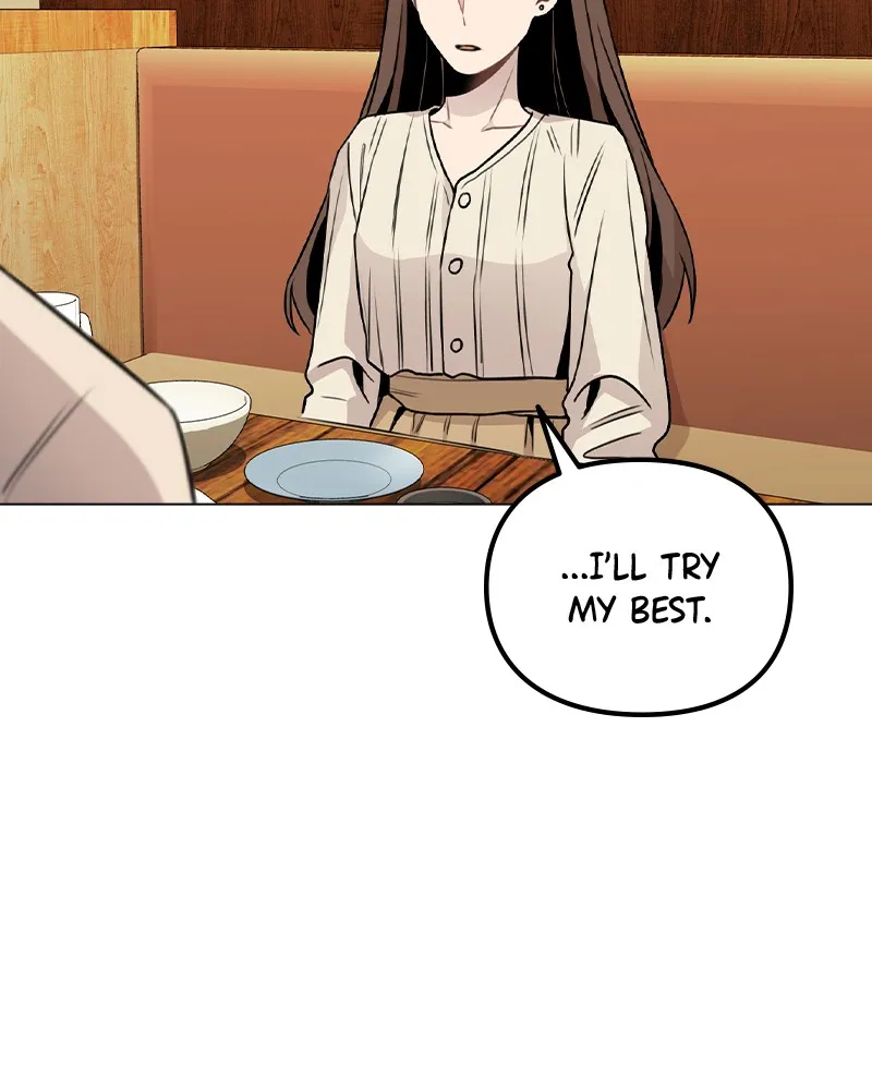 This Wasn't My Plan Chapter 19 page 85 - 