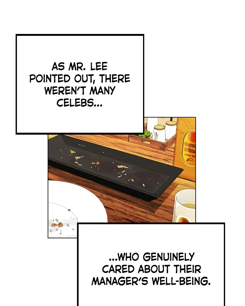 This Wasn't My Plan Chapter 19 page 86 - 