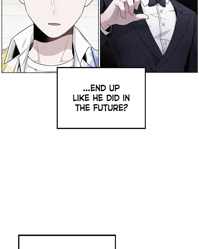 This Wasn't My Plan Chapter 19 page 88 - 