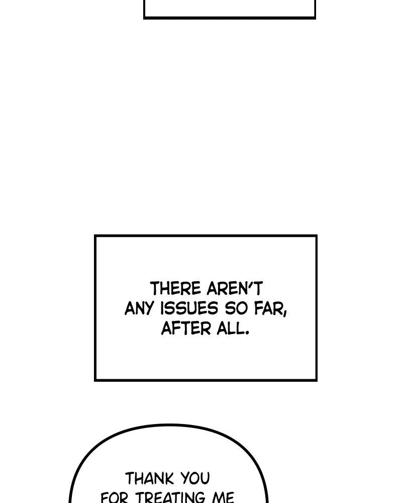 This Wasn't My Plan Chapter 19 page 90 - 